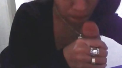 वास्तविकता सेक्सी मूवी इंग्लिश हद किंग्स-समलैंगिक त्रिगुट