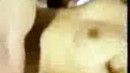 विशाल मुर्गा वह पुरुष हस्तमैथुन सेक्सी वीडियो मूवी इंग्लिश