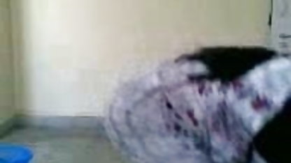 कास्टिंग काउच - एक्स वेगास गोरा जुआ खेलने सेक्सी इंग्लिश मूवी पर अश्लील