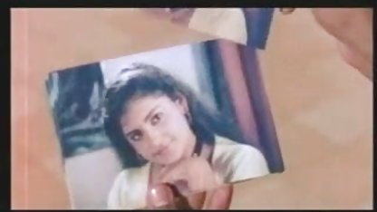 सरकारी एजेंट-सेक्सी महिलाओं इंग्लिश सेक्स फिल्म वीडियो के साथ आउटडोर सेक्स