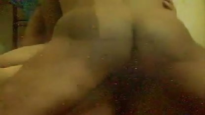 निजी सेक्सी मूवी इंग्लिश मूवी क्लासिक, चोरों के साथ डबल प्रवेश