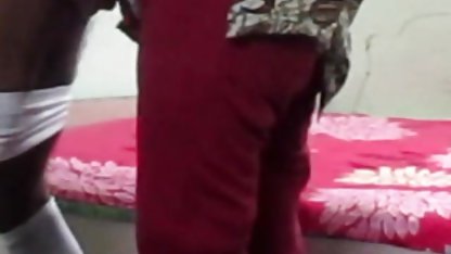 राक्षस इंग्लिश में सेक्स फिल्म मुर्गा कमबख्त गर्म टैटू आदमी