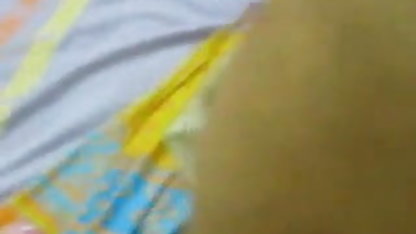 रेबेका करना उसके दोनों छेद इंग्लिश में सेक्स फिल्म