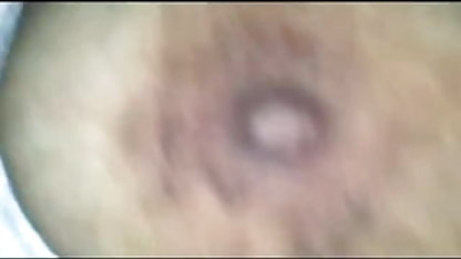 सह के बाद गर्म इंग्लिश की सेक्सी मूवी कमबख्त