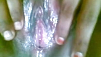 से पता चलता है बंद उसके मुर्गा चूसने कौशल सेक्सी मूवी इंग्लिश फिल्म