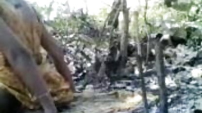 रेड इंग्लिश हिंदी मूवी सेक्सी इंडियन द्वारा सेक्सी शो