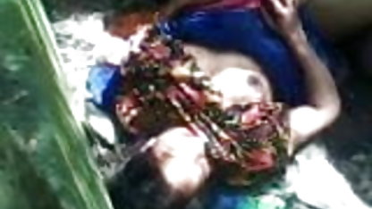 विमान और शौकिया गुदा पर इंग्लिश पिक्चर इंग्लिश सेक्स सेक्स