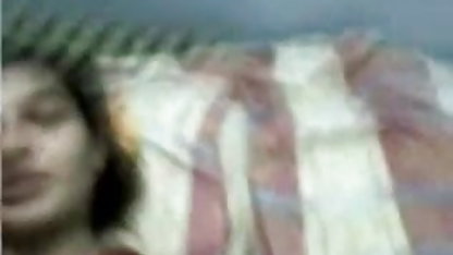 मुखमैथुन इंग्लिश सेक्सी मूवी पिक्चर और चूक डाइविंग रसोई मंजिल पर