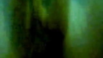 बड़े स्तन आकर्षक हिंदी सेक्सी इंग्लिश मूवी महिला नकली लंड मूठ मारना