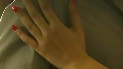 मैं एक पिक लड़की मेरे इंग्लिश सेक्स मूवी हिंदी में लिए नग्न हो रही है