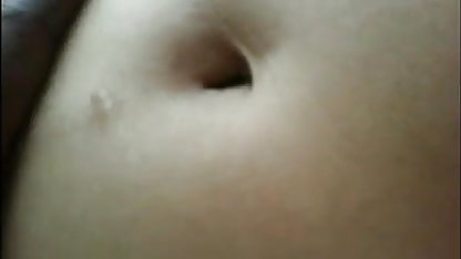 ऐरी मियाज़ाकी साबुन के दौरान दोनों छेद में मुर्गा काम ब्लू इंग्लिश सेक्सी मूवी करता है-जावएचडी नेट पर अधिक