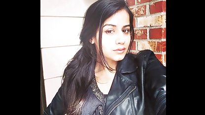 गर्म वह पुरुष बेवकूफ बंद और उसे इंग्लिश हिंदी मूवी सेक्सी तंग गधा