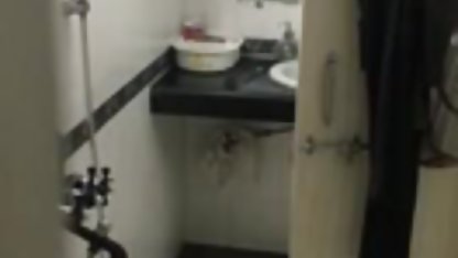 मजबूत शरीर समलैंगिक इंग्लिश सेक्स मूवी हिंदी में प्रकृति प्यार करता है