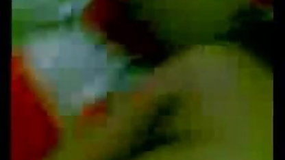 बिल्ली के साथ टूटती हिंदी सेक्सी इंग्लिश मूवी