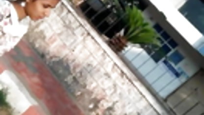 निकी छोटे छोटे और गर्म उच्च ऊँची एड़ी इंग्लिश में सेक्स फिल्म के जूते में निजी सहायक