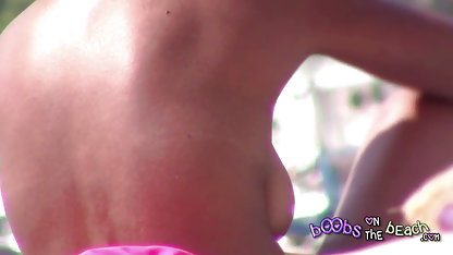 बैंगब्रोस - राइडिंग काउगर्ल संकलन, सही सेक्सी मूवी इंग्लिश में गधे के 25 मिनट