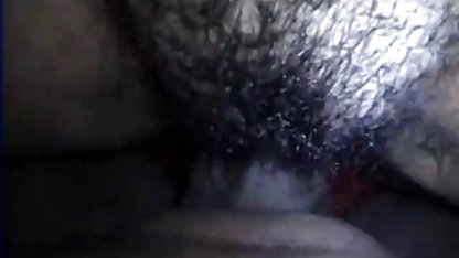 महिलाओं का दबदबा सह CEI सेक्सी पिक्चर मूवी इंग्लिश में खाने और Vids