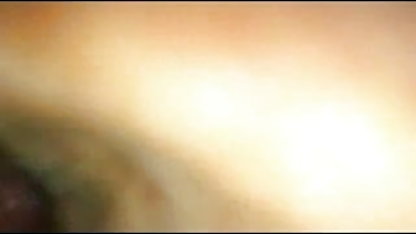 बदसूरत वॉलपेपर-आदमी पर sneaks दो सेक्सी वीडियो मूवी इंग्लिश गर्म समुद्र तट babes