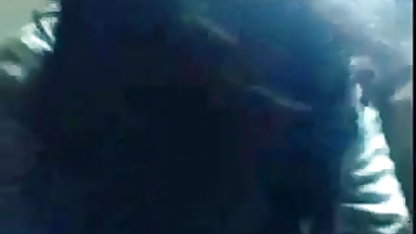 सौतेली बहिन की लड़ाई पिताजी के कार्यालय में कमबख्त की ओर इंग्लिश की सेक्सी मूवी जाता है!