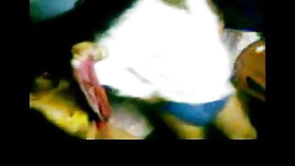 लेस्बियन सेक्स सेक्सी मूवी वीडियो इंग्लिश