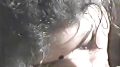 कामोत्ताप-तेजस्वी इंग्लिश सेक्सी मूवी ऑनलाइन युवा रेड इंडियन