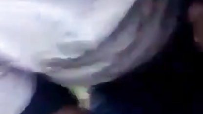 जुनून-उच्च गुणवत्ता कामुक बिल्ली हिंदी सेक्सी इंग्लिश मूवी की मालिश मलाई के साथ कमबख्त