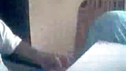 सामंथास बंधे कल्पना इंग्लिश सेक्सी वीडियो फुल मूवी