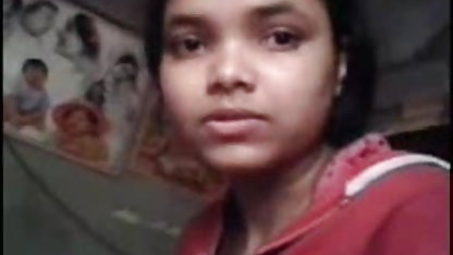 CastingCouch इंग्लिश पिक्चर फुल सेक्सी - HD-बोनी