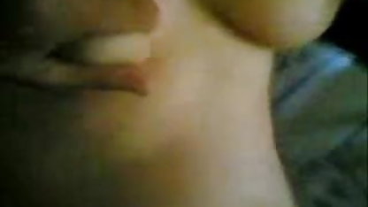 पागल इंग्लिश सेक्सी वीडियो मूवी हो जाता है पर गहरी गुदा