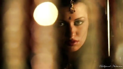 पॉन्टी, और जॉय मरोड़ते निर्देश इंग्लिश में सेक्सी मूवी