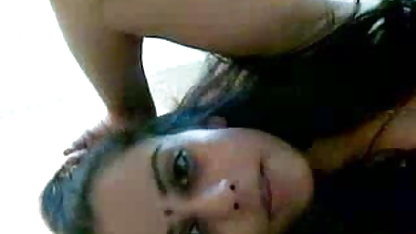 संचिका एमआईएलए ब्लू इंग्लिश सेक्सी मूवी चाहता है इस युवा मुर्गा