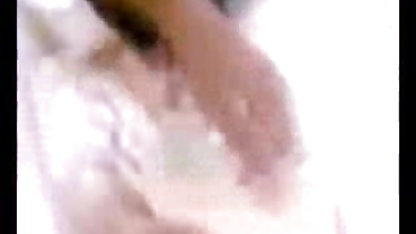 दो सेक्सी फिल्म सेक्सी इंग्लिश बड़े चूची परिपक्व समलैंगिक महिलाओं के साथ खेल