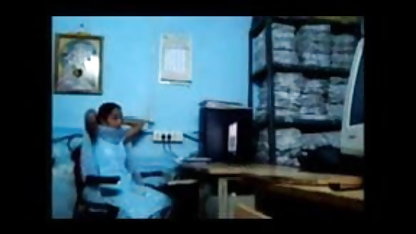 सुंदर गर्म एकल खेलने इंग्लिश सेक्स मूवी हिंदी में