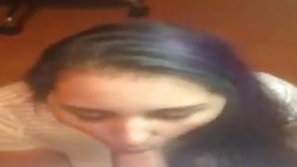 क्यूबा की राजकुमारी इंग्लिश फिल्म सेक्सी फुल के साथ आबनूस मासेराटी!