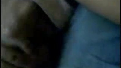 फूहड़ बीडीएसएम कार्रवाई में सह इंग्लिश सेक्स फिल्म वीडियो हो जाता है