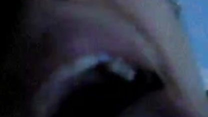 जापानी महिलाओं में कुछ गंदा उत्सव भाड़ में जाओ इंग्लिश सेक्सी वीडियो मूवी