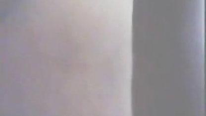 वास्तविकता किंग्स-मैडी गधे गड़बड़ इंग्लिश पिक्चर इंग्लिश सेक्स हो रही है