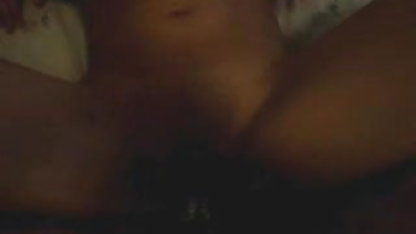 सेक्सी इंग्लिश सेक्सी मूवी छात्रा-brazzers