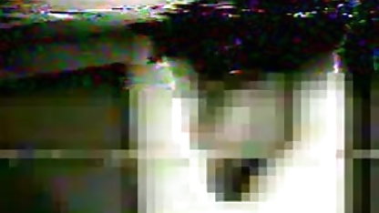 एमेच्योर उछल इंग्लिश सेक्स वीडियो फुल मूवी उसके प्राकृतिक स्तन