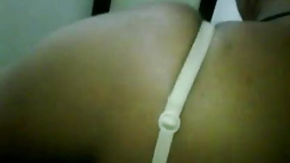 जाहिल लड़की इंग्लिश फिल्म सेक्सी फुल चाहता है पर उसका बड़ा काला लंड