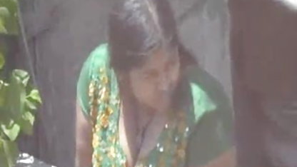 कुछ असली प्यार के लिए स्टॉक में राईका इंग्लिश पिक्चर फुल सेक्सी सोनोहारा टी