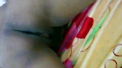 नकली-बड़े पैमाने पर चेहरे इंग्लिश की सेक्सी मूवी के लिए खूबसूरत पक्षी