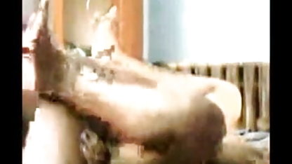 सबसे अच्छा हिंदी सेक्सी इंग्लिश मूवी महिला कभी