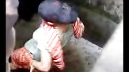 एशियाई सीधे सेक्सी वीडियो इंग्लिश मूवी लोग गर्म मोम