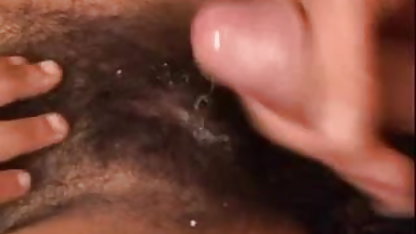 सूजी की इंग्लिश मूवी सेक्सी इंग्लिश मूवी सेक्सी पहली पोर्न