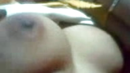 सुंदर वह इंग्लिश मूवी सेक्सी वीडियो पुरुष के साथ एक अच्छा बड़ा मुर्गा