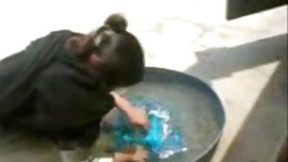 युवा यूरो एमेच्योर डिक इंग्लिश वीडियो सेक्सी मूवी साझा