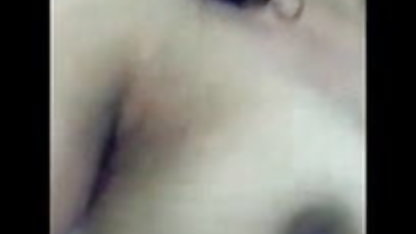 सुनहरे इंग्लिश मूवी सेक्सी फिल्म बाल वाली कामोत्तेजक पूजा