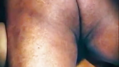 Ambercutie फुल सेक्सी इंग्लिश पिक्चर