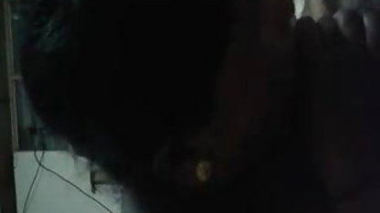 जॉयबियर कपड़े एक लड़की के सबसे अच्छे दोस्त फुल मूवी सेक्सी इंग्लिश हैं